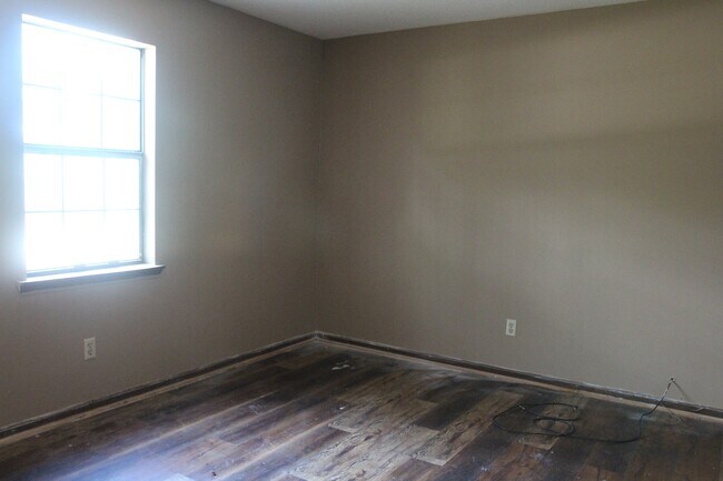 Foto del edificio - 2725 Yorktown Ave