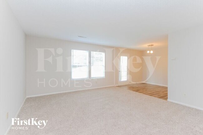 Foto del edificio - 2808 Redland Ln