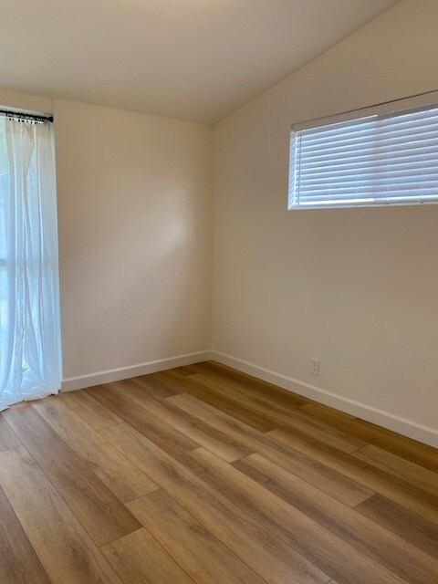 Bedroom - 8554 Fullbright Ave