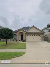 Building Photo - 24527 Lakecrest Creek Dr