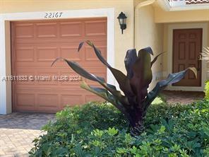 Building Photo - 22167 Majestic Woods Way