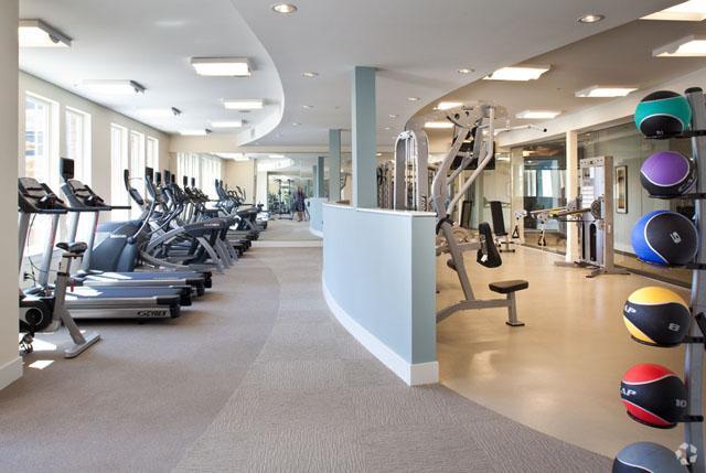 Arcadia at Rivers Edge - Apartments at 100 Rivers Edge Dr Medford, MA