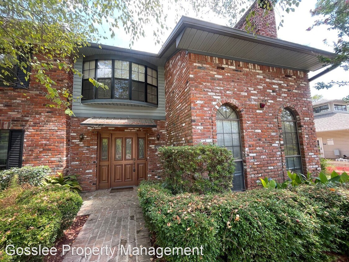 8923 Glenmora Dr, Shreveport, LA 71106 House Rental in Shreveport, LA