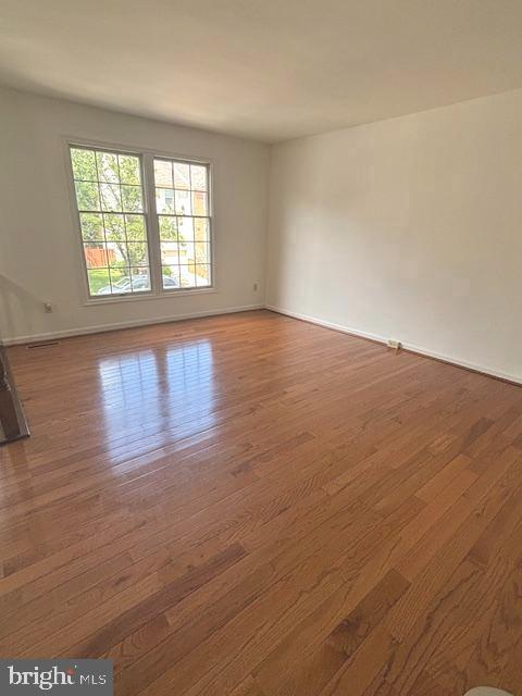Building Photo - 46803 Ironstone Terrace