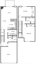 River Rock II photo'