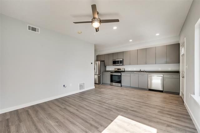 Foto del edificio - 1531 Hickory St