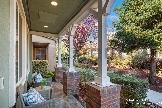 Foto del edificio - 28530 Gulfport Cir