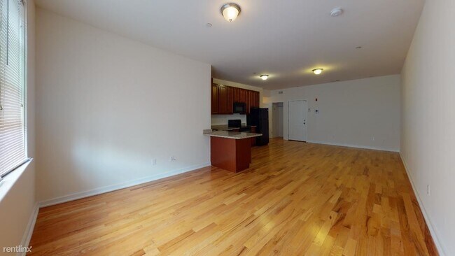 Foto del edificio - 2025 N 17th St