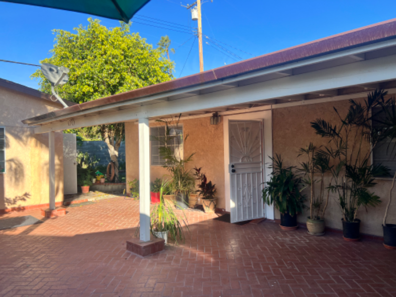 18755 Galleano St, La Puente, CA 91744 House Rental in La Puente, CA