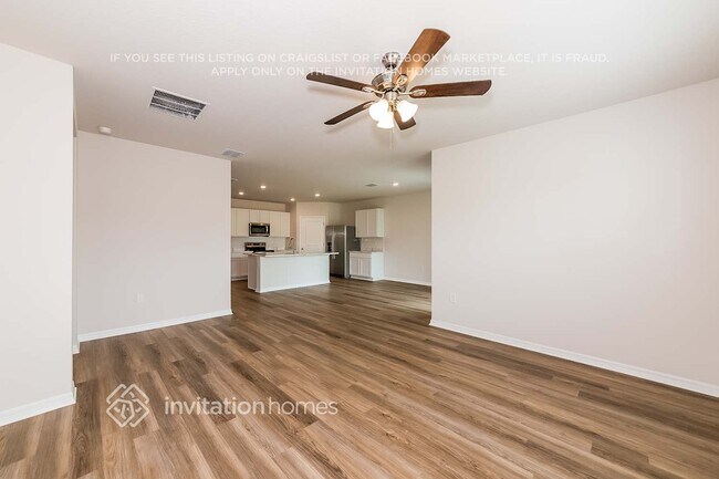 Building Photo - 7953 Majestic Palms Ct