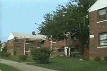 Foto principal - Kendall Place