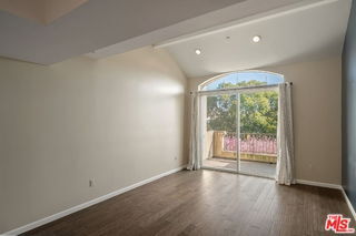 Foto del edificio - 1625 Granville Ave