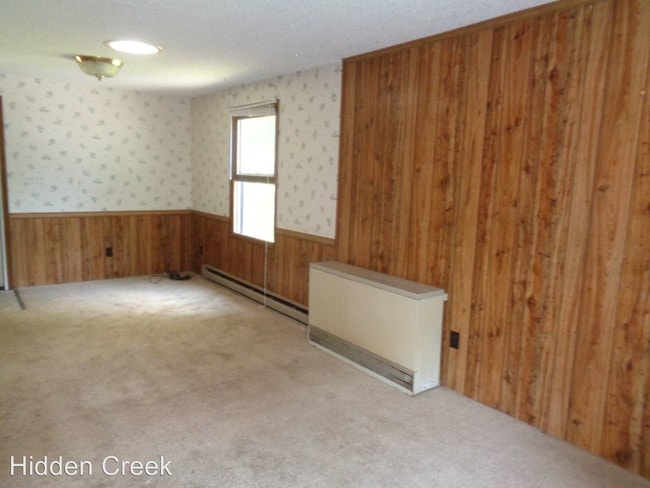 Building Photo - 312 Hodges Valley Rd