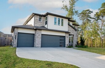 Building Photo - 14035 Vly Crk Ct