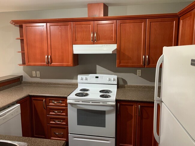 Photo du bâtiment - 7 Shaw Dr