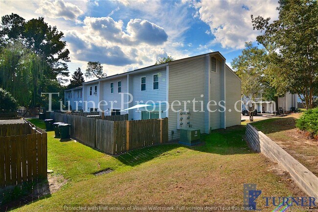 Building Photo - 308 Percival Rd, Unit 1806 Columbia, SC 29206