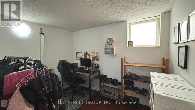 Building Photo - 1242 McBride Ave