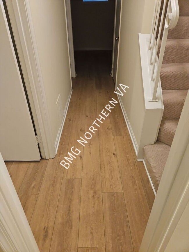 Photo - 9103 Vosger Ct House