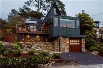 Building Photo - 610 Ardath Dr