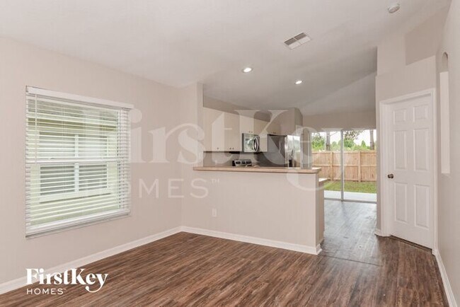 Building Photo - 7435 Oxford Garden Cir