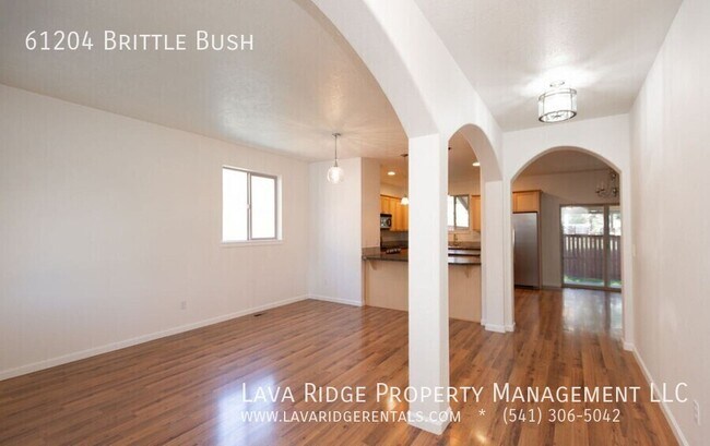 Building Photo - 61204 Brittle Bush St