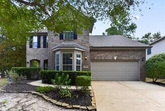 Building Photo - 3 W Archwyck Cir