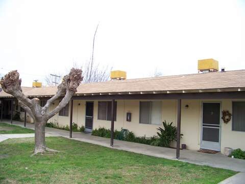 Building Photo - 430 E Honolulu St