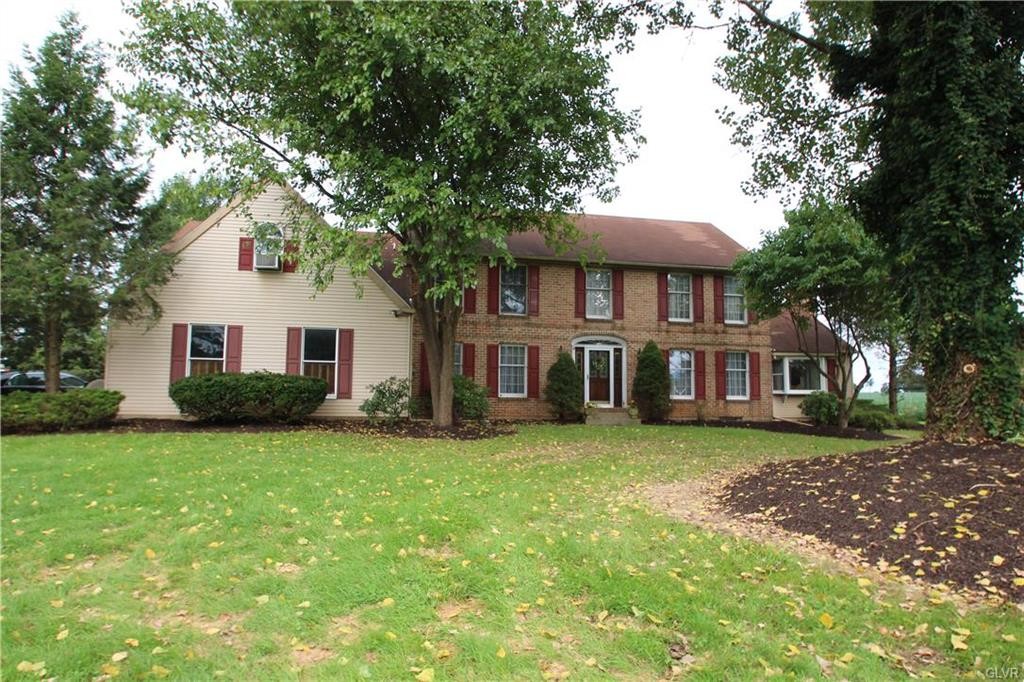 Primary Photo - 459 Country Club Rd