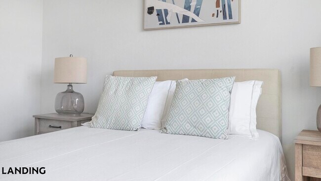 Foto del edificio - 2995 Railside Lp