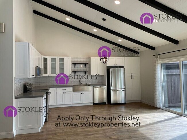 Building Photo - Stokley Properties Presents 353 Westcliffe...