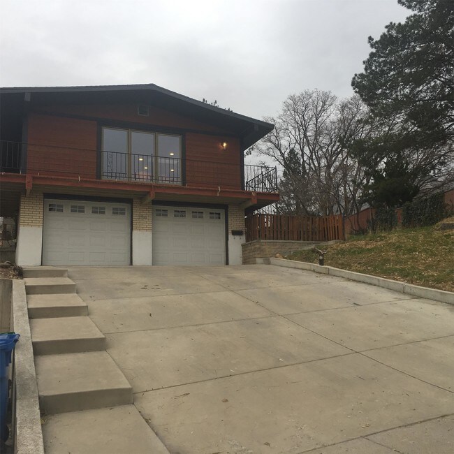 Foto del edificio - 2541 E Dolphin Way