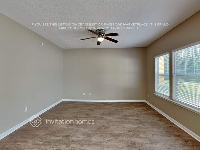 Building Photo - 1667 Night Owl Trail