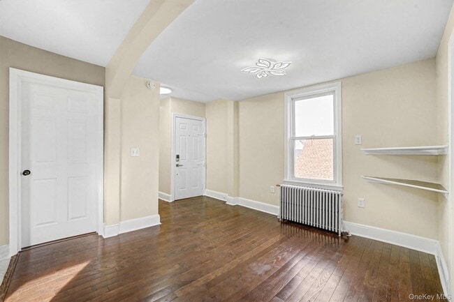 Foto del edificio - 156 Beech St