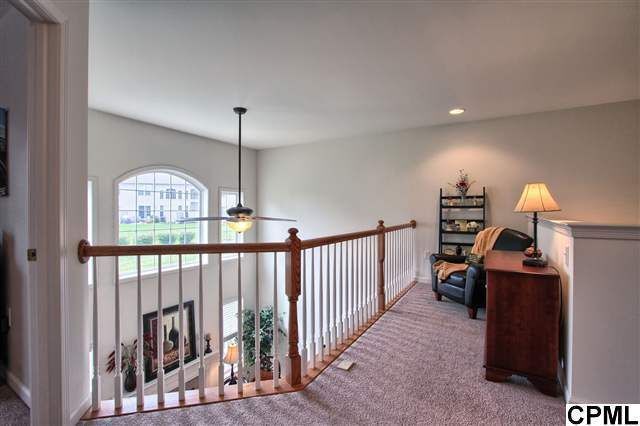 Building Photo - 6124 Galleon Dr
