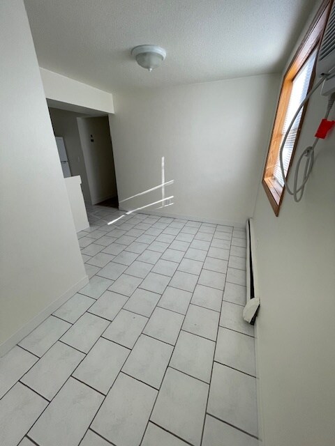 comida - 2128 Belmont Ln