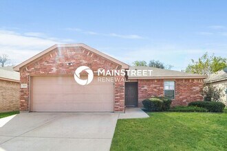 Building Photo - 3433 Heatherbend St