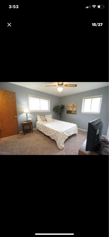 Building Photo - 6293 Meldon Dr