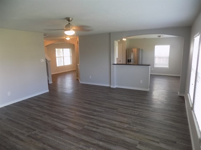 Building Photo - 21706 Oriole Trl