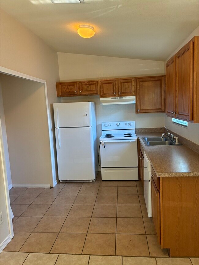 Foto del edificio - Beautiful 3/2 House in Bay St. Louis