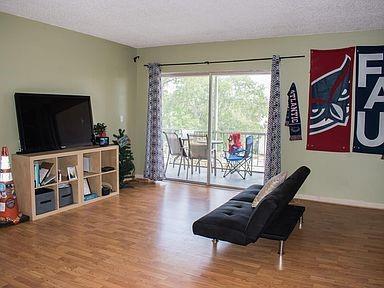Foto principal - 630 NW 13th St