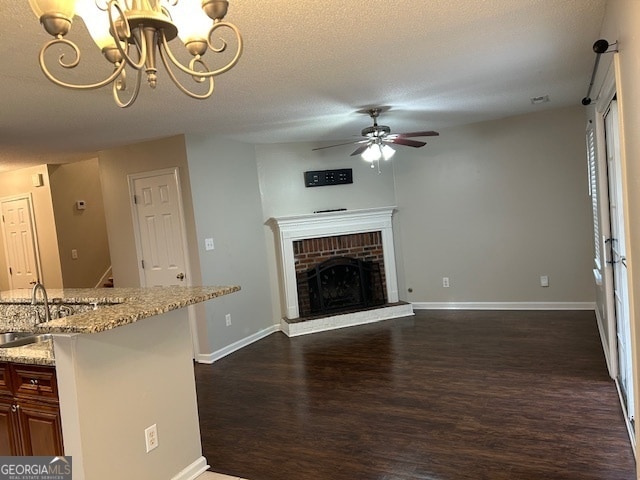 Foto del edificio - 632 N Fairfield Dr