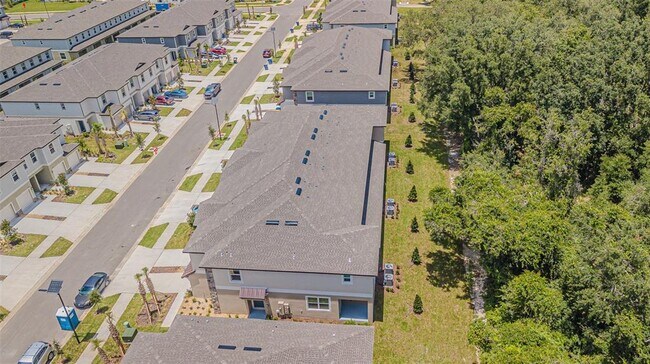 Building Photo - 10210 Trumpet Honeysuckle Wy