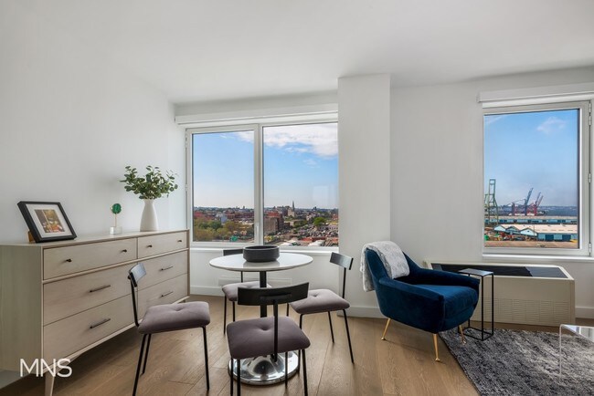 Foto del edificio - 15 Bridge Park Drive