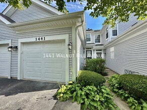 Building Photo - 1441 Walnut Hill Ave