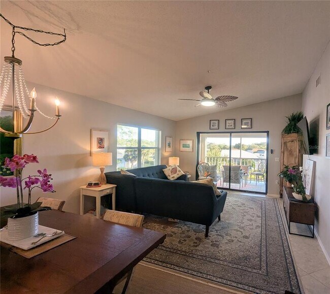 Foto del edificio - 9300 Clubside Cir
