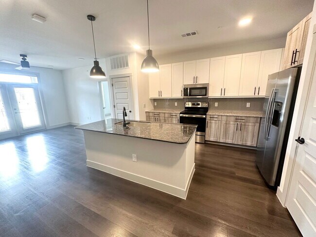 Foto del edificio - 4177 Gazebo St