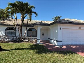 Building Photo - 20374 SW 131st Ct