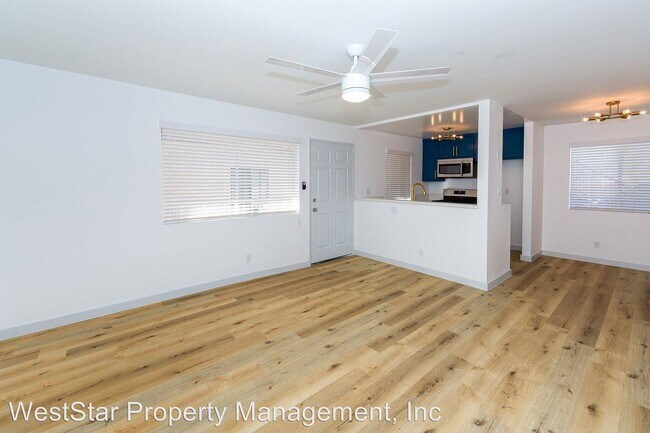 Building Photo - 1056 Belmont Ave