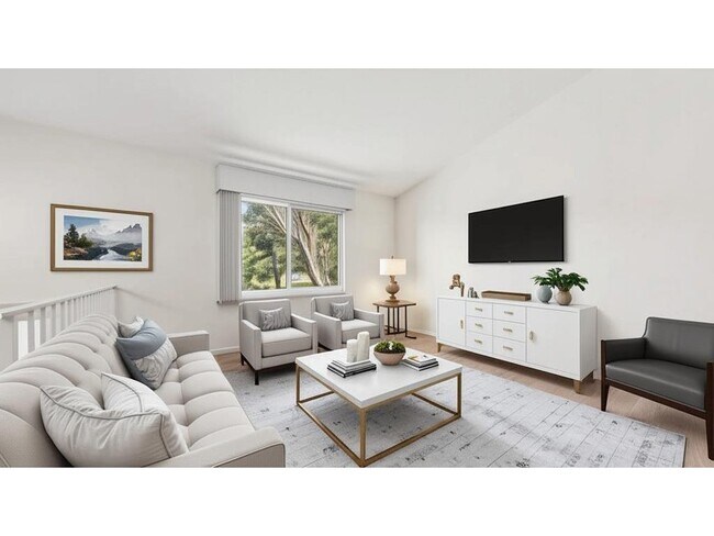 Building Photo - 2509 Cedar Hills Dr