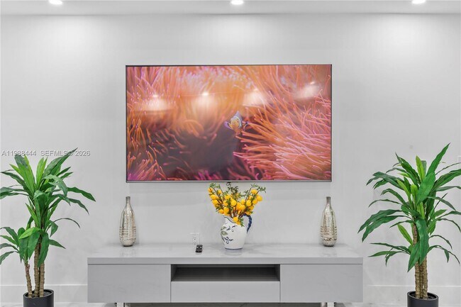 Foto del edificio - 1247 Jackson St